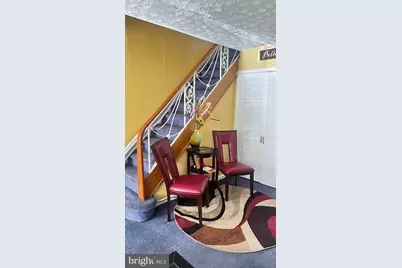 8639 Rugby Street, Philadelphia, PA 19150 - Photo 7