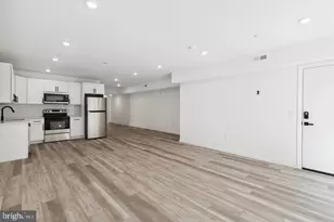 890 N 42nd St, Philadelphia, PA 19104 - Photo 5