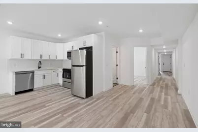 890 N 42nd Street, Philadelphia, PA 19104 - Photo 27