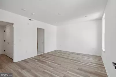 890 N 42nd Street, Philadelphia, PA 19104 - Photo 21