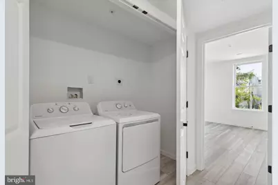 890 N 42nd Street, Philadelphia, PA 19104 - Photo 23