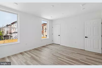 890 N 42nd Street, Philadelphia, PA 19104 - Photo 17