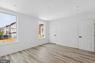 890 N 42nd St, Philadelphia, PA 19104 - Photo 17