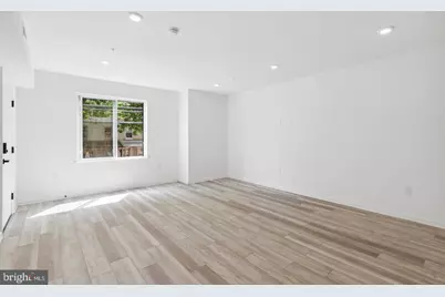 890 N 42nd Street, Philadelphia, PA 19104 - Photo 3