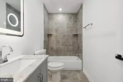 890 N 42nd Street, Philadelphia, PA 19104 - Photo 25