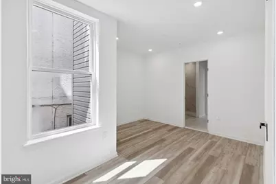 890 N 42nd Street, Philadelphia, PA 19104 - Photo 13