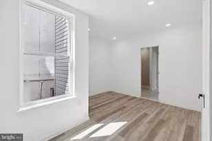 890 N 42nd St, Philadelphia, PA 19104 - Photo 13