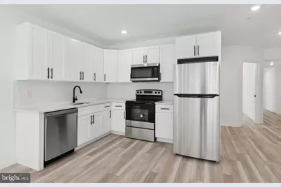 890 N 42nd Street, Philadelphia, PA 19104 - Photo 7