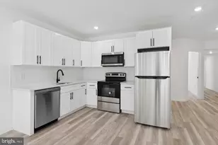 890 N 42nd St, Philadelphia, PA 19104 - Photo 7