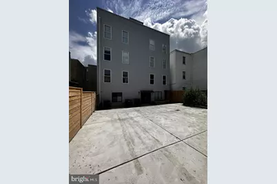 890 N 42nd Street, Philadelphia, PA 19104 - Photo 35