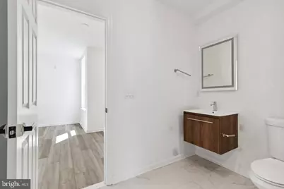 890 N 42nd Street, Philadelphia, PA 19104 - Photo 15