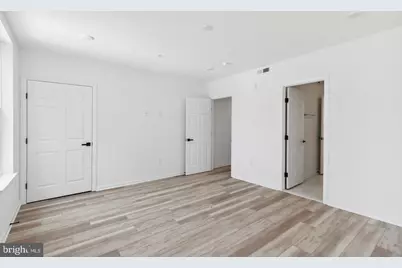 890 N 42nd Street, Philadelphia, PA 19104 - Photo 19
