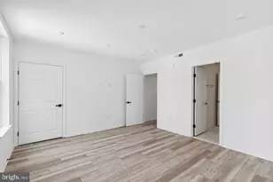 890 N 42nd St, Philadelphia, PA 19104 - Photo 19