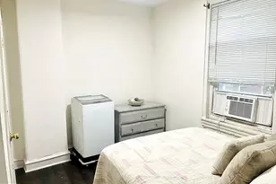 526 19th N, Philadelphia, PA 19130 - Photo 3