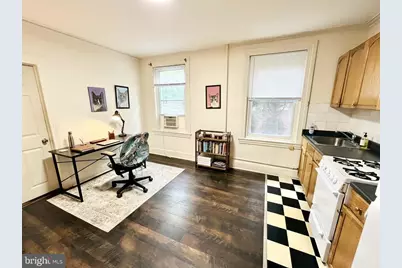 526 19th N #2R, Philadelphia, PA 19130 - Photo 1