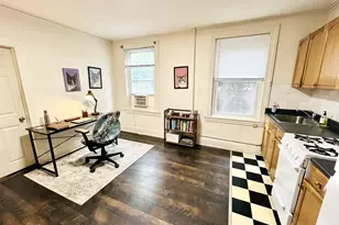 526 19th N, Philadelphia, PA 19130 - Photo 1