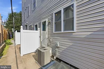 2138 Kater, Philadelphia, PA 19146 - Photo 5