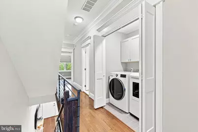 2138 Kater, Philadelphia, PA 19146 - Photo 21