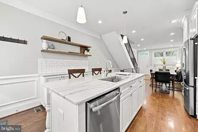 2138 Kater, Philadelphia, PA 19146 - Photo 7