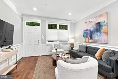 2138 Kater, Philadelphia, PA 19146 - Photo 13
