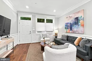 2138 Kater, Philadelphia, PA 19146 - Photo 13