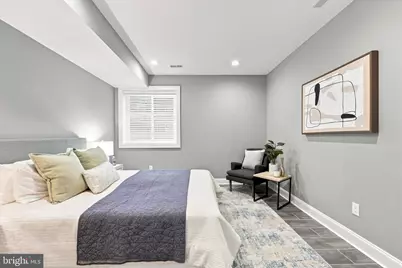 2138 Kater, Philadelphia, PA 19146 - Photo 17