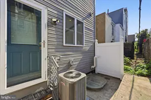 2138 Kater, Philadelphia, PA 19146 - Photo 5