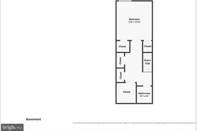 2138 Kater, Philadelphia, PA 19146 - Photo 41