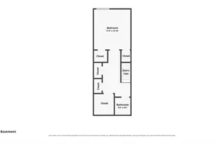 2138 Kater, Philadelphia, PA 19146 - Photo 41