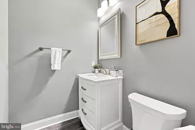 2138 Kater, Philadelphia, PA 19146 - Photo 15