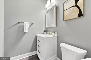 2138 Kater, Philadelphia, PA 19146 - Photo 15