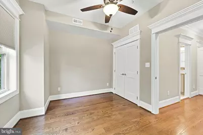 2138 Kater, Philadelphia, PA 19146 - Photo 25