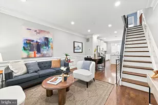 2138 Kater, Philadelphia, PA 19146 - Photo 1