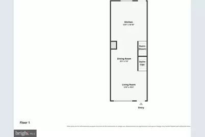 2138 Kater, Philadelphia, PA 19146 - Photo 37