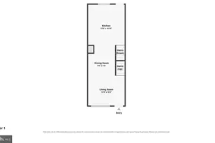 2138 Kater, Philadelphia, PA 19146 - Photo 37