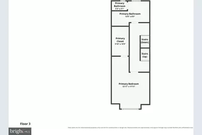 2138 Kater, Philadelphia, PA 19146 - Photo 39
