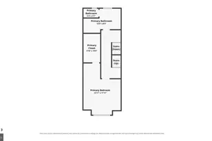 2138 Kater, Philadelphia, PA 19146 - Photo 39