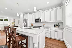 2138 Kater, Philadelphia, PA 19146 - Photo 1