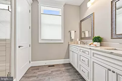 2138 Kater, Philadelphia, PA 19146 - Photo 27