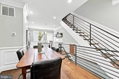 2138 Kater, Philadelphia, PA 19146 - Photo 11