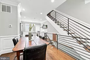 2138 Kater, Philadelphia, PA 19146 - Photo 11