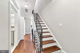 2138 Kater, Philadelphia, PA 19146 - Photo 23