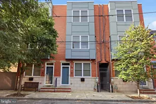 2138 Kater, Philadelphia, PA 19146 - Photo 3