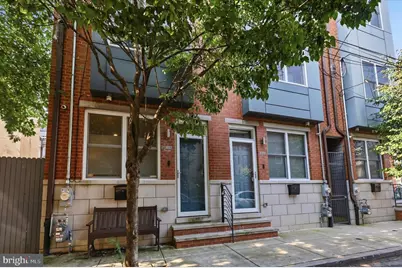 2138 Kater, Philadelphia, PA 19146 - Photo 3