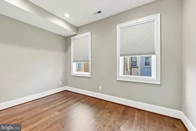 2138 Kater, Philadelphia, PA 19146 - Photo 19