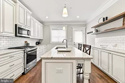 2138 Kater, Philadelphia, PA 19146 - Photo 9