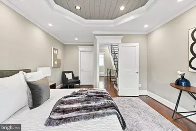 2138 Kater, Philadelphia, PA 19146 - Photo 31