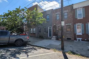 2560 E Lehigh Ave, Philadelphia, PA 19125 - Photo 1