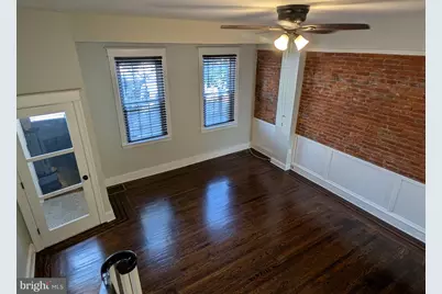 2560 E Lehigh Avenue, Philadelphia, PA 19125 - Photo 17