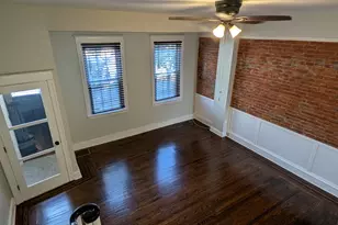 2560 E Lehigh Ave, Philadelphia, PA 19125 - Photo 17